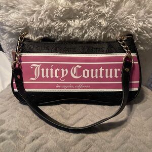 Beautiful shoulder bag!